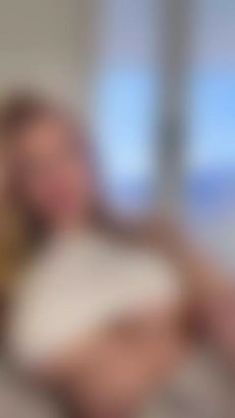 💋💋 Casual 💋💋 by tatianamlf