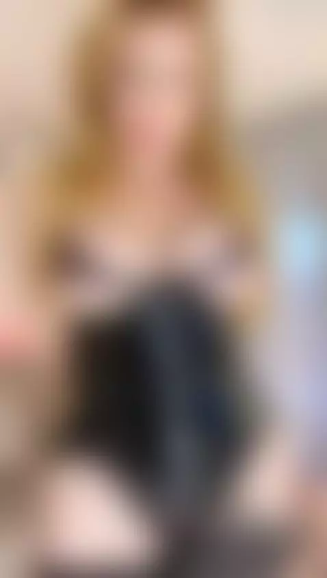 🌹🌹 Do you like it? 🌹🌹 by tatianamlf