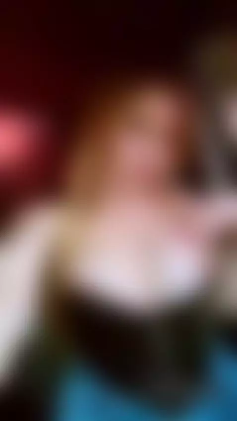 💋💋 Let's play? 💋💋 by tatianamlf