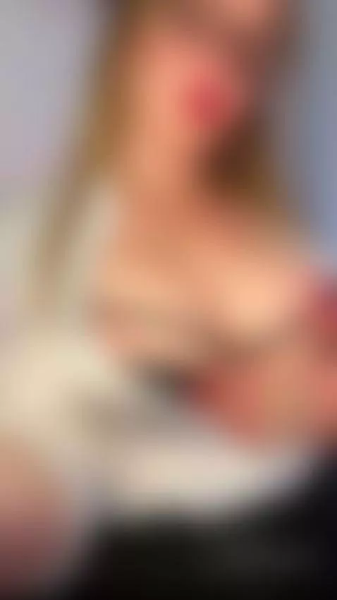 ✨✨ POV: Your Sexy Secretary  ✨✨ by tatianamlf
