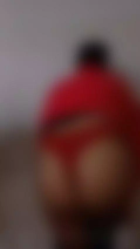 mi novio cuando me manda a vestir y yo me visto leeentoo par... by rebeccamorales96