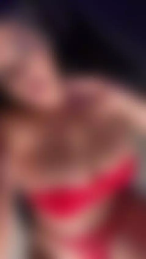 Babe💋Today special show🍒see u there... by valeryduglass