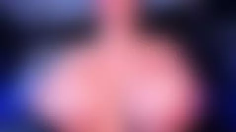 💖Come fuck this huge tits💖 by valeryduglass