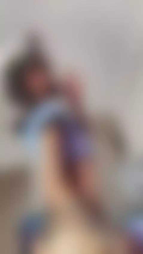 nuestro primer videito aqui by 7afiro