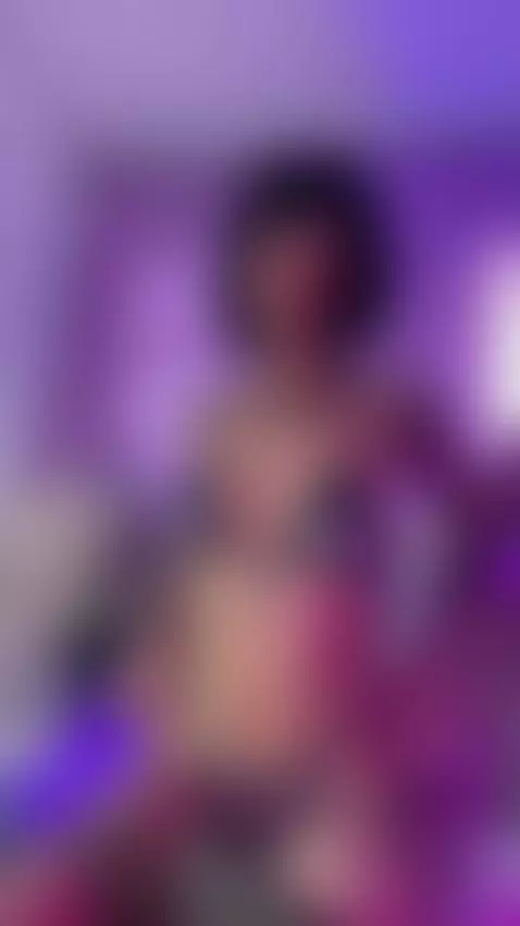 Ready to fight evil by 7afiro