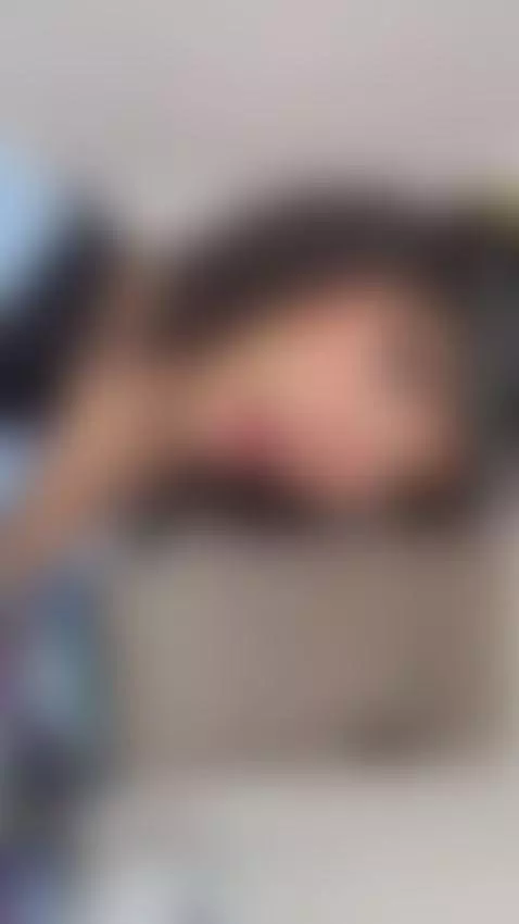 Oh no!! is the police🚨 by 7afiro