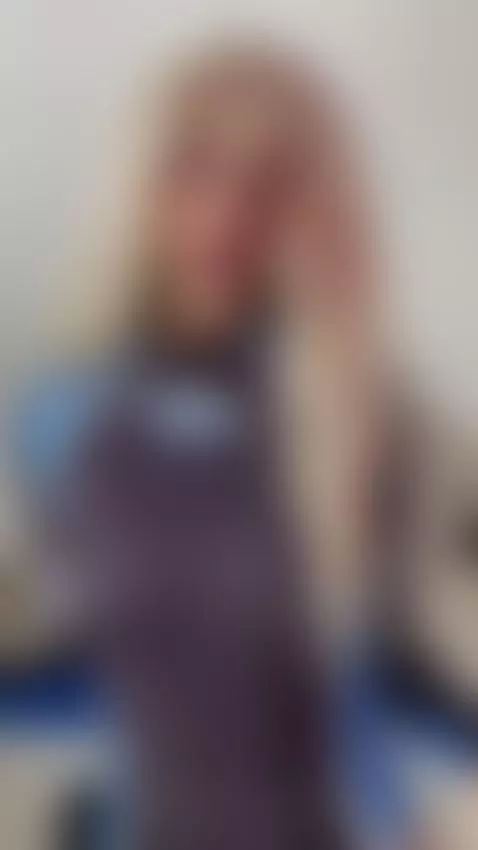 Blue is my favorite color, what is yours? by 7afiro