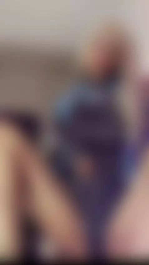 Dare to see more by 7afiro