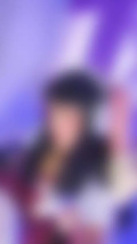 Be carefuL, I'm scared👀🖤 by 7afiro