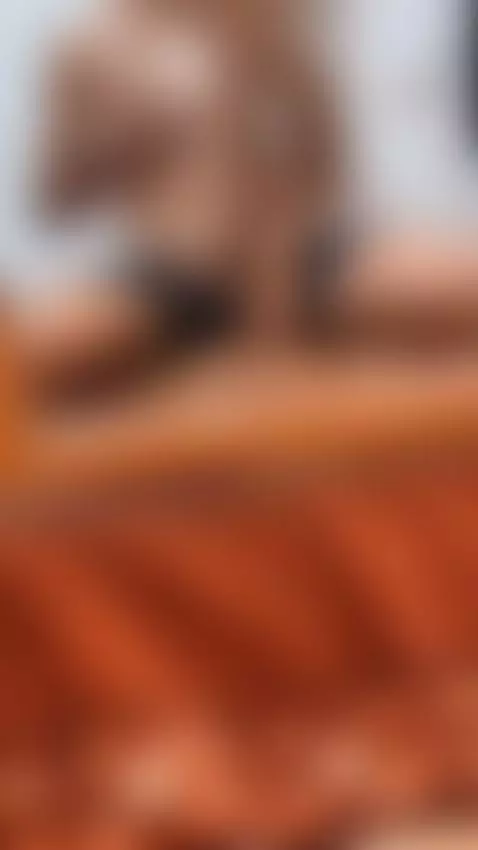 hot 🥵🔥 by fabinhoj0r