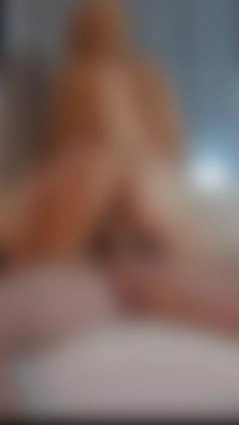 muslim sex 🥵🔥 by fabinhoj0r