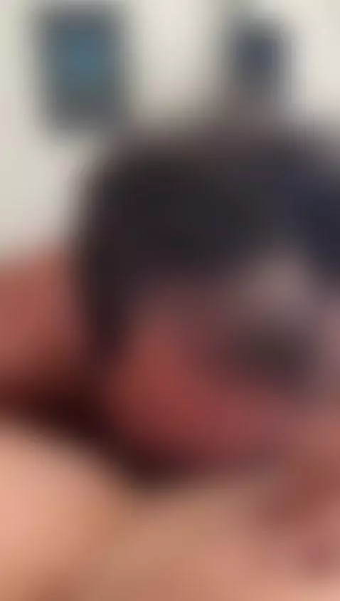 icecream lick clit mmmm by exposedmyusers