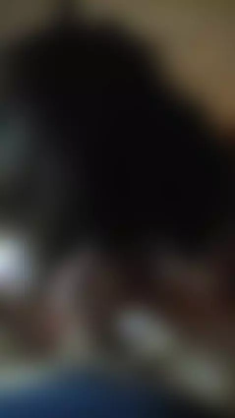 la moglie fa schifo by exposedmyusers