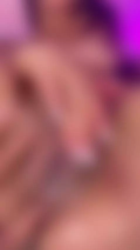 They left my pussy full of milk by thamilyn