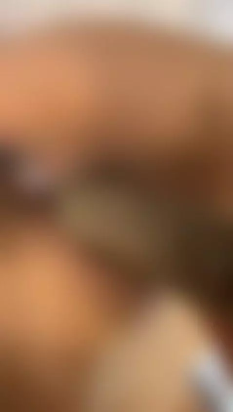 I have come delicious 💦 by thamilyn