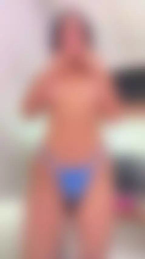 link in my profile by thamilyn