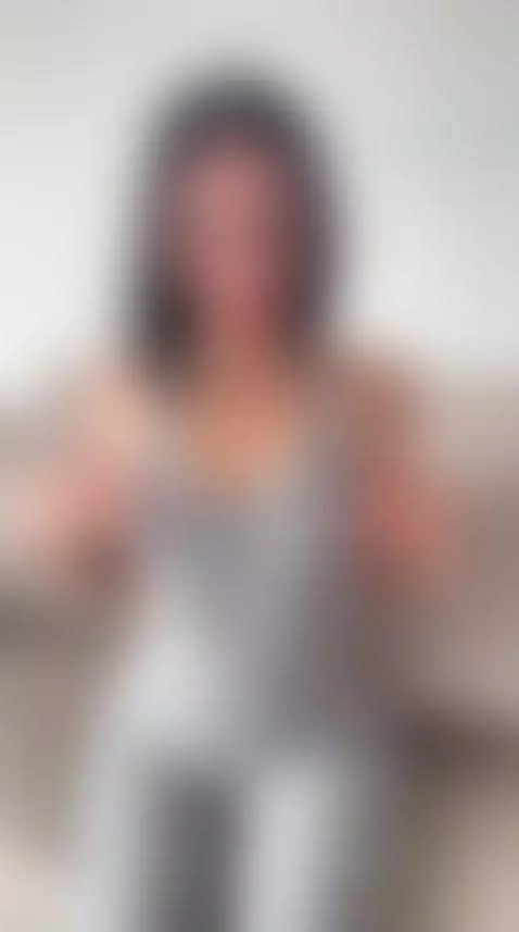 more content on my MANYVIDS page 😈 by thamilyn