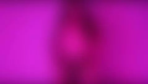 Sexy toples dance by lovingmora