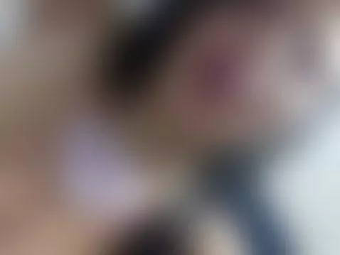 Bounce baby by lovingmora