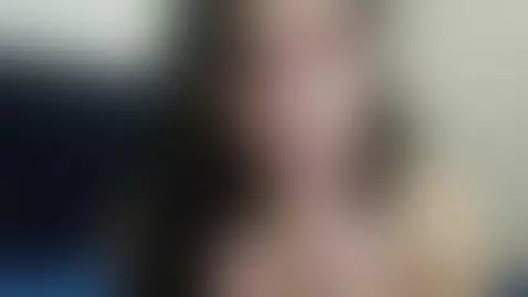 Show me the secrets that your passion holds.
feel me, im onl... by lovingmora