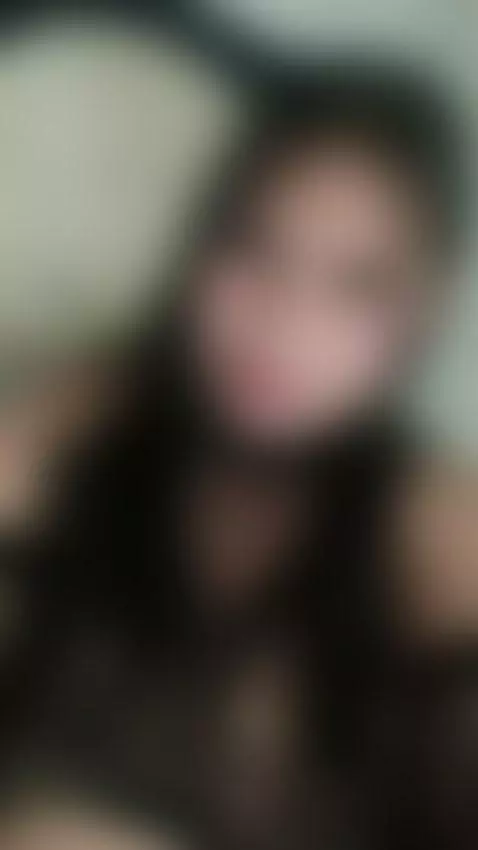 porn, chubby, pussy by lovingmora