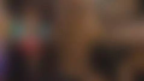 Video by chloepreston