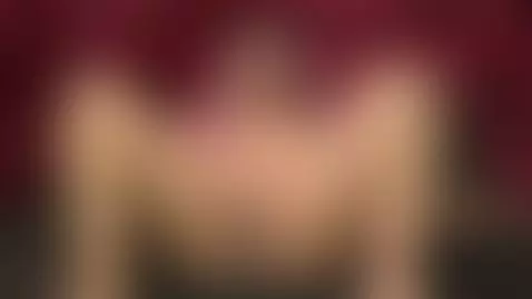 Pure passion, energy and pleasure in one place. Join our hot... by group-lust