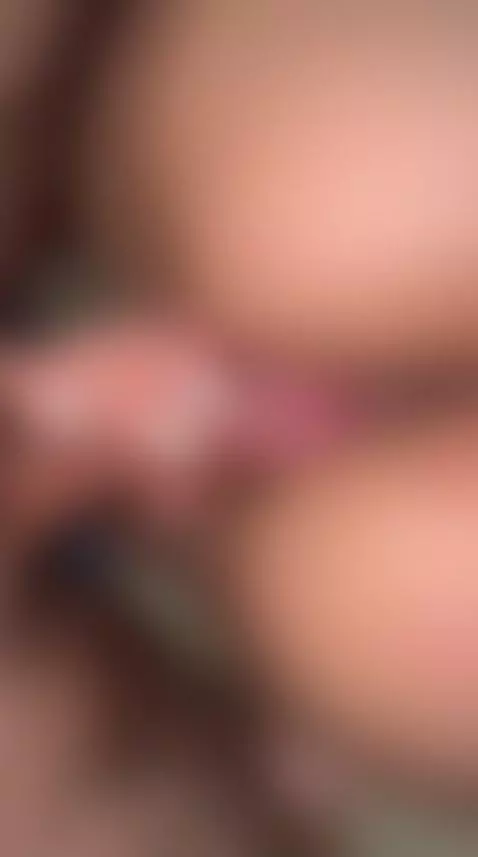 Squirt on my cousin's cock 💦💦💦 by evafiiore