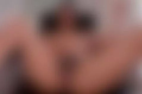 ¡Primer video caliente! 🔥 Suscríbete para ver más sin censur... by emmatorres9