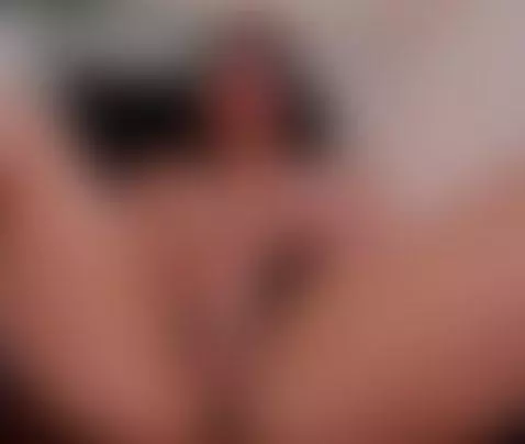 Dale like si te excita 🔥 y sigue para contenido privado 😏🔥 by emmatorres9