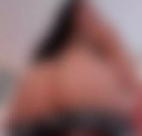 Return to Hot classes 😏💦 by emmatorres9