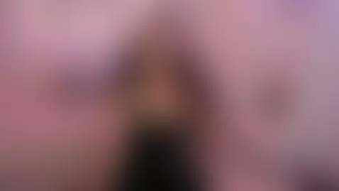 You want to find my most naughty side by emmatorres9