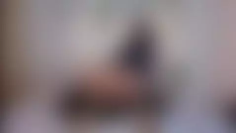 Thanks for raising my salary, boss 🥵🍆 by emmatorres9