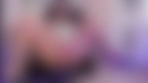 You have me very excited, come and fuck me 😈💋 by emmatorres9