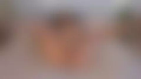 I want so much that you are on top of me fucking me 🥵💦 by emmatorres9