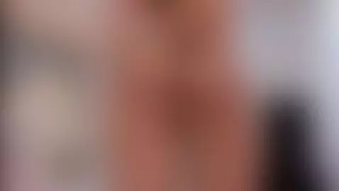 Ven y frotame todo el cuerpo 😈🫦 by emmatorres9