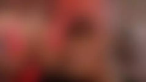 I love that you make me feel this way 🥵 by emmatorres9