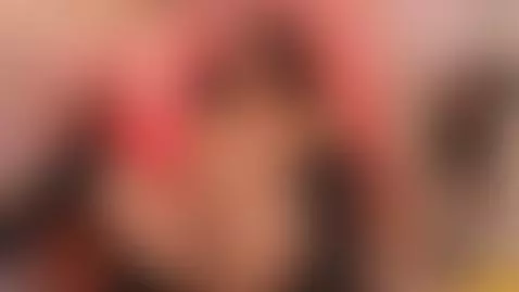 I'm so excited for you 👀🫦 by emmatorres9