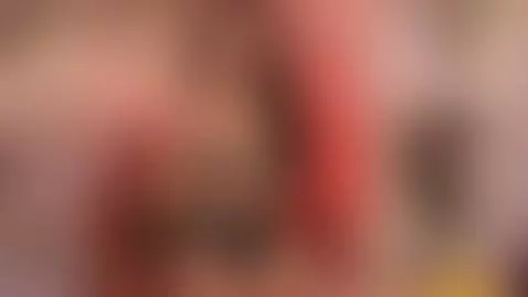 It turns me on that you see me that way ❤️💋 by emmatorres9