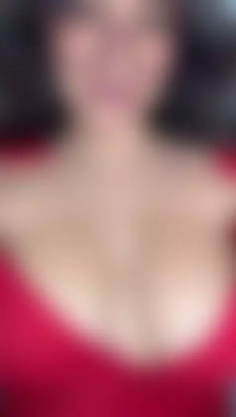 Not everyone can handle this vib by katemoorex