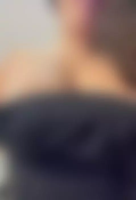 I woke up with your name in my head and a smile on my lips .... by katemoorex