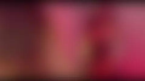 I’m soft, obedient, and ready for your hands. by katemoorex