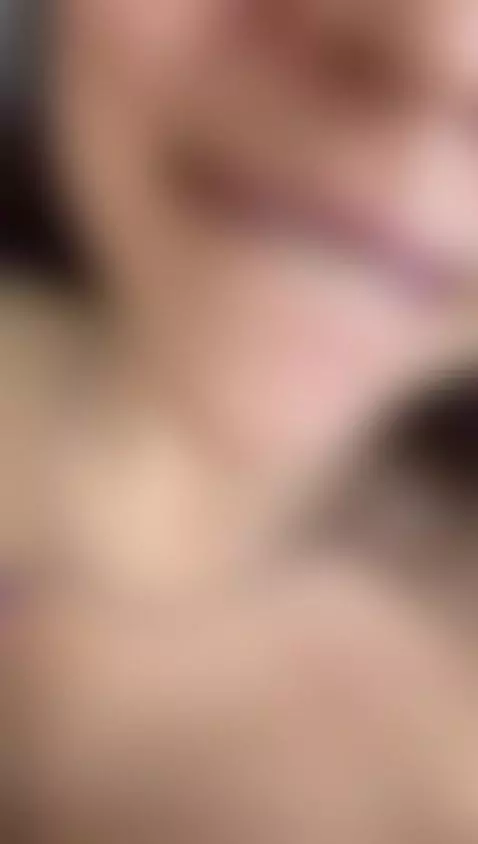 They say that forbidden pleasure tastes better... do you wan... by katemoorex