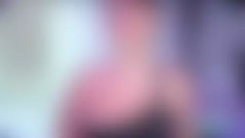 The sun’s up, my body’s warm, and my mind’s already dirty… by katemoorex