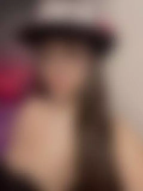 This Halloween, I’m not wearing a costume… I’m becoming your... by katemoorex