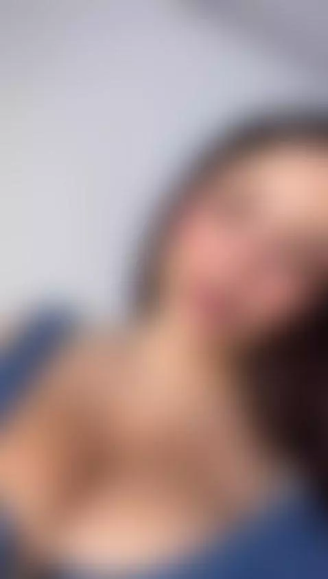 ummm so big that they can't stand being locked up by katemoorex