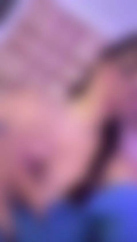 I’m live right now and already feeling so turned on… where a... by katemoorex