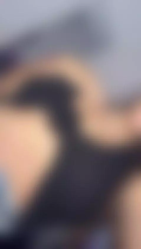 The good thing starts with a message... by katemoorex