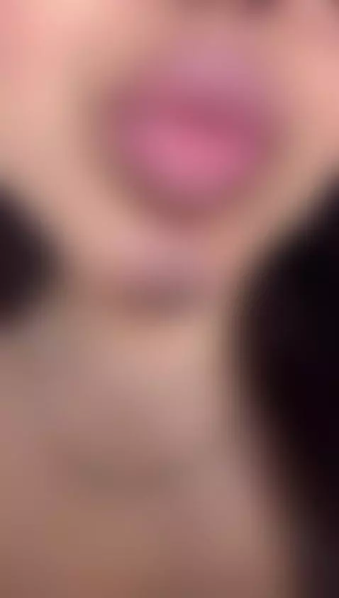 Happy new week, baby… I just got online and I’m already feel... by katemoorex