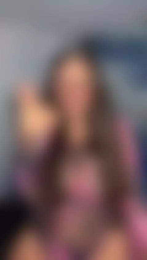 delicious big tits by katemoorex